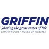 Griffin Foods Logo