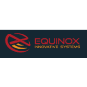 Equinox Innovative Systems Logo