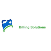 Dynamic Physician Billing Logo