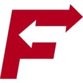 Fairmont Logistics Logo