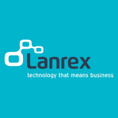 Lanrex Logo