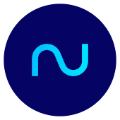 Nuance hearing Logo