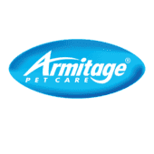 Armitage Pet Care Logo