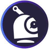 Vabotu's Logo
