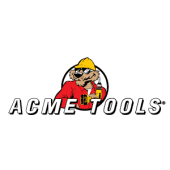 Acme Tools Logo