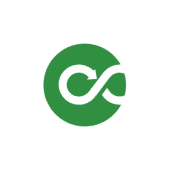 recircular Logo