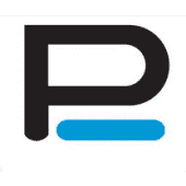 Prodrive's Logo