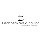 Fischbeck Welding Logo