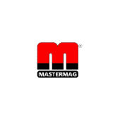 Master Magnets Logo