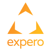Expero Logo