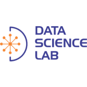 Data Science Lab's Logo