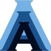 AAAccell Logo