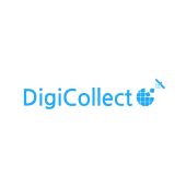 DigiCollect's Logo