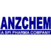 Anzchem Logo