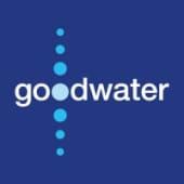 Goodwater Logo