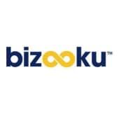 Bizooku Logo