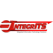 Integrits Corporation Logo