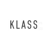 Klass Capital's Logo