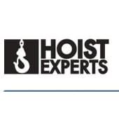Hoist Experts Logo