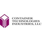 Container Technologies Industries Logo