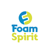 Foam Spirit Industrial Limited Logo