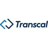 Transcal Logo