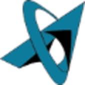 Ace Computer Technology Solutions PLC Logo