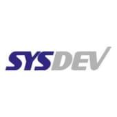 Sysdev Logo