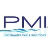 PMI Industries Logo