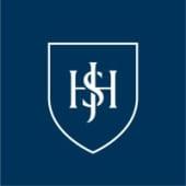 Hauser Jones & Sas Logo