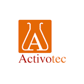 Activotec's Logo
