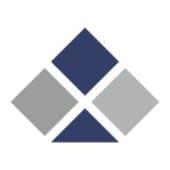 Digital Ratio Logo
