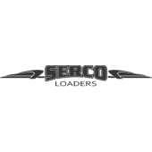 Serco Loaders Logo