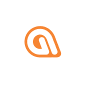 Automizy Logo