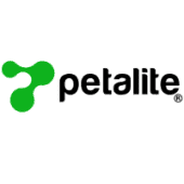 Petalite Logo