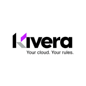 Kivera Logo