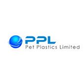 Pet Plastics Logo
