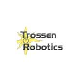 Trossen Robotics Logo