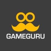 Gameguru Logo
