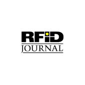 RFID Journal LLC Logo
