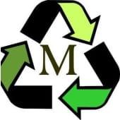 Marglen Industries Logo