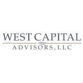 West Capital Advisors Logo