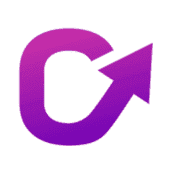 CliniGro Logo
