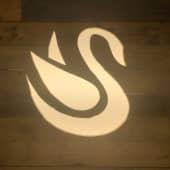 SwanLeap Logo