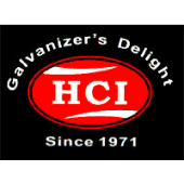 Haryana Chemical Industries Logo