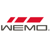 WEMO Automation Logo