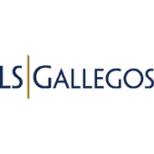 LS Gallegos & Associates's Logo