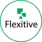 Flexitive Logo