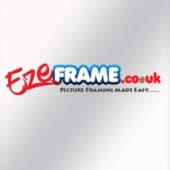 EzeFrame's Logo