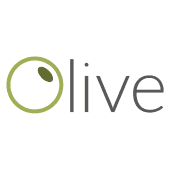 Olive Group Ltd. Logo